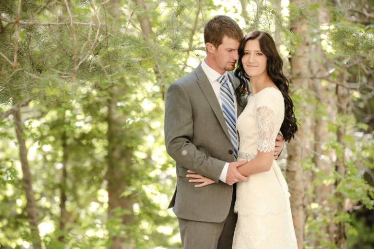 EK-Studios-Wedding-Photographer-Woods-Bridals002-Blog(pp_w768_h511)