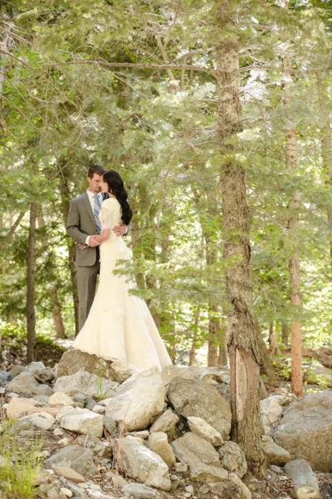 EK-Studios-Wedding-Photographer-Woods-Bridals003-Blog(pp_w480_h720)
