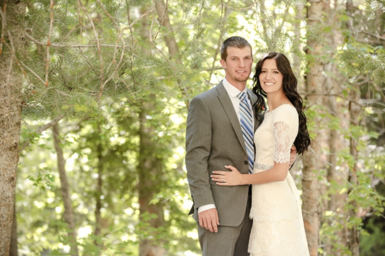 EK-Studios-Wedding-Photographer-Woods-Bridals004-Blog(pp_w768_h511)