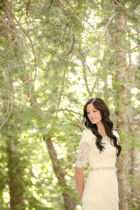 EK-Studios-Wedding-Photographer-Woods-Bridals005-Blog(pp_w480_h720)