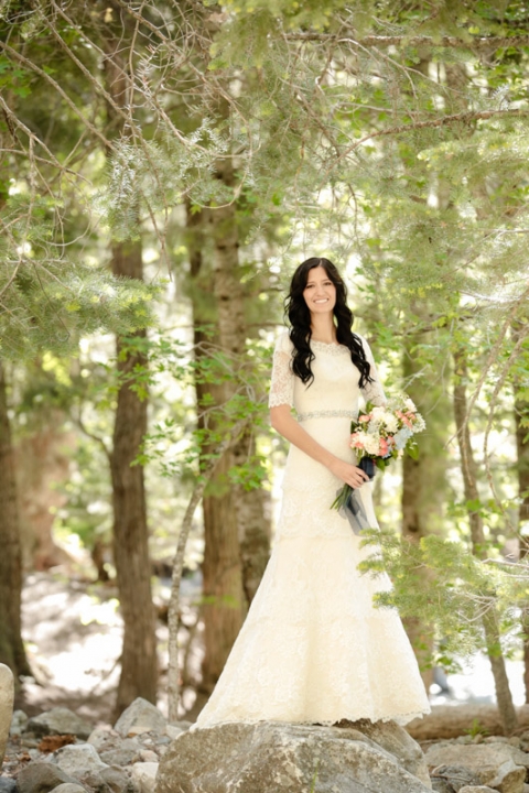 EK-Studios-Wedding-Photographer-Woods-Bridals007-Blog(pp_w480_h720)