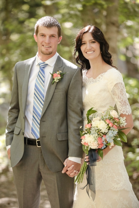 EK-Studios-Wedding-Photographer-Woods-Bridals009-Blog(pp_w480_h720)