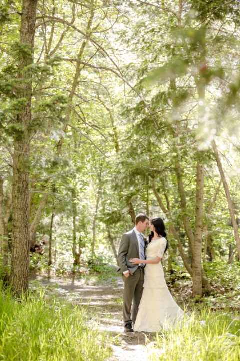 EK-Studios-Wedding-Photographer-Woods-Bridals010-Blog(pp_w480_h720)