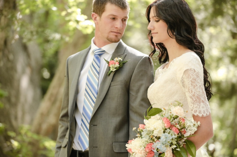 EK-Studios-Wedding-Photographer-Woods-Bridals011-Blog(pp_w768_h511)