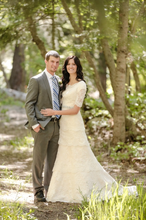 EK-Studios-Wedding-Photographer-Woods-Bridals012-Blog(pp_w480_h720)