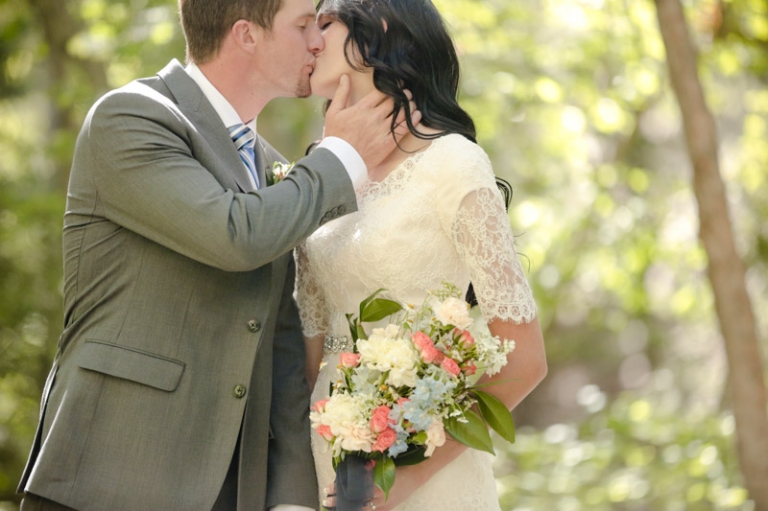 EK-Studios-Wedding-Photographer-Woods-Bridals014-Blog(pp_w768_h511)