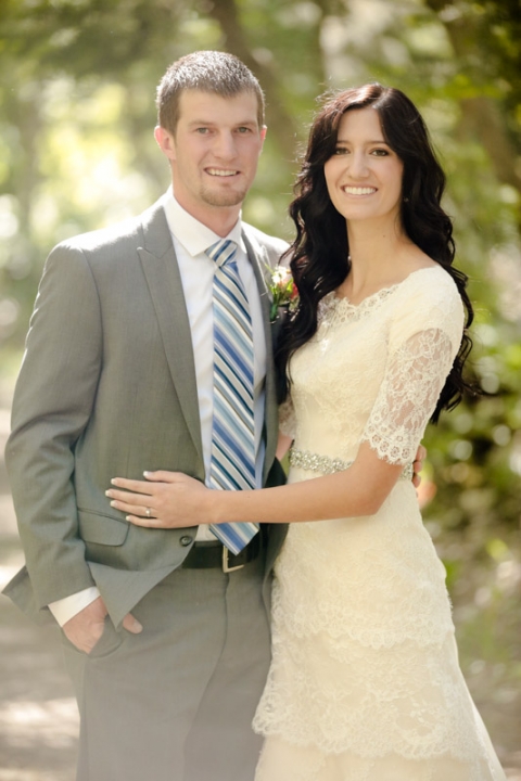EK-Studios-Wedding-Photographer-Woods-Bridals015-Blog(pp_w480_h720)