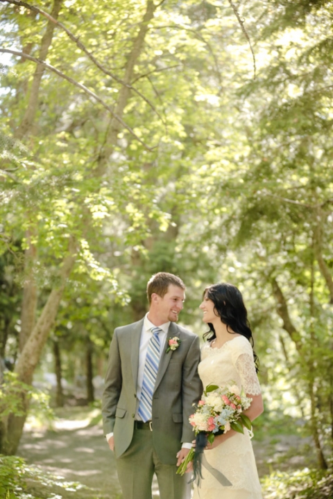 EK-Studios-Wedding-Photographer-Woods-Bridals016-Blog(pp_w480_h720)