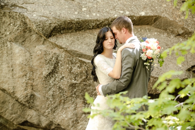 EK-Studios-Wedding-Photographer-Woods-Bridals017-Blog(pp_w768_h511)