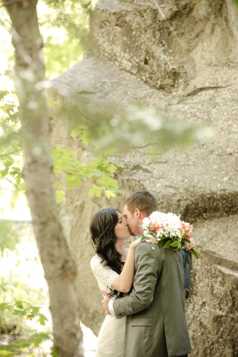 EK-Studios-Wedding-Photographer-Woods-Bridals018-Blog(pp_w480_h720)