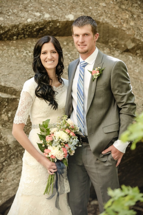EK-Studios-Wedding-Photographer-Woods-Bridals019-Blog(pp_w480_h720)