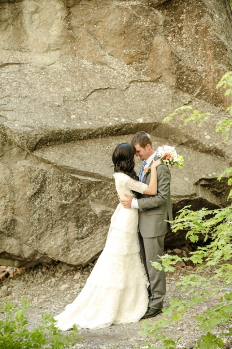 EK-Studios-Wedding-Photographer-Woods-Bridals020-Blog(pp_w480_h720)