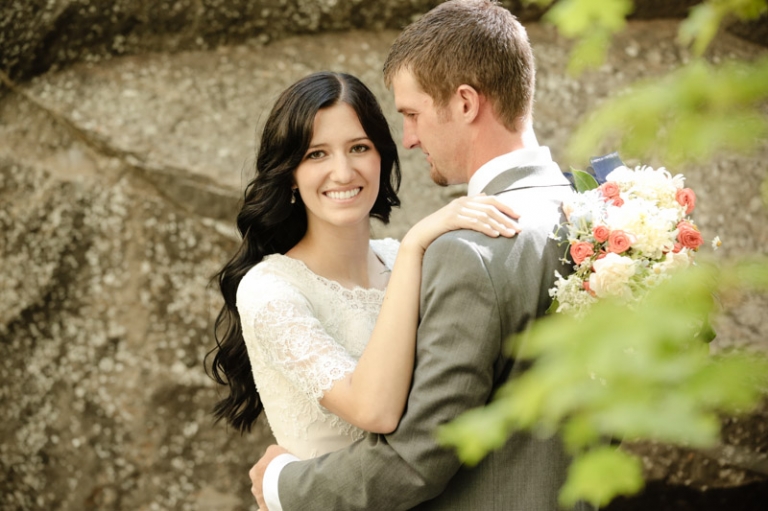 EK-Studios-Wedding-Photographer-Woods-Bridals021-Blog(pp_w768_h511)