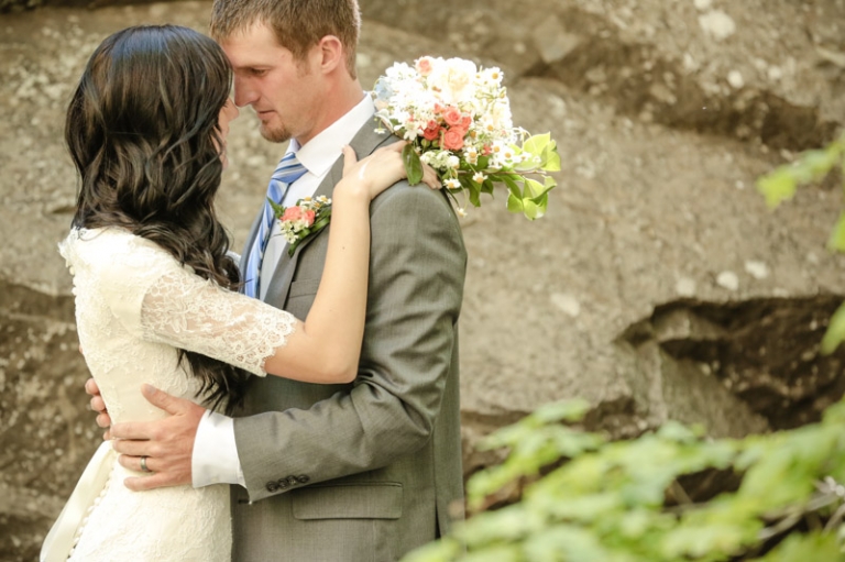 EK-Studios-Wedding-Photographer-Woods-Bridals022-Blog(pp_w768_h511)