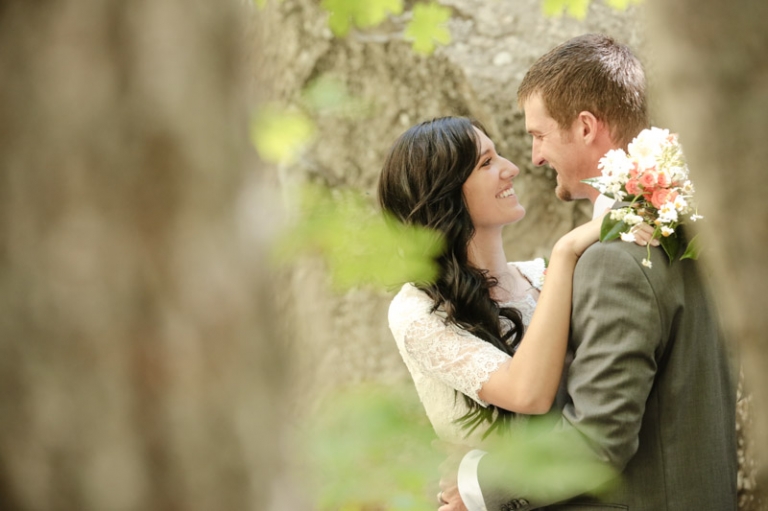 EK-Studios-Wedding-Photographer-Woods-Bridals023-Blog(pp_w768_h511)