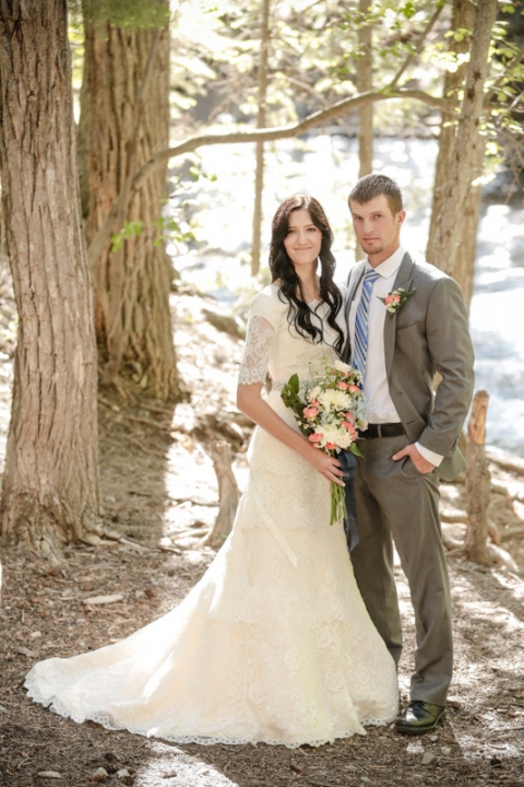 EK-Studios-Wedding-Photographer-Woods-Bridals024-Blog(pp_w480_h720)