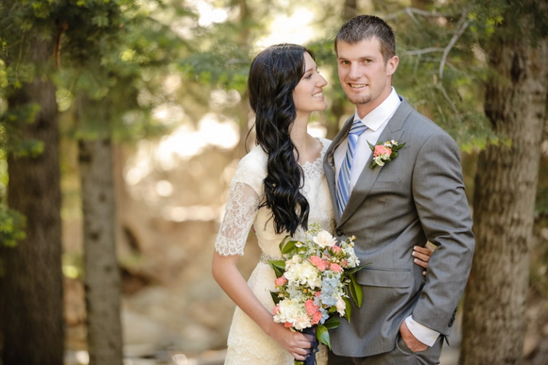 EK-Studios-Wedding-Photographer-Woods-Bridals026-Blog(pp_w768_h511)