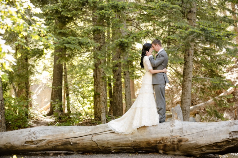 EK-Studios-Wedding-Photographer-Woods-Bridals027-Blog(pp_w768_h511)