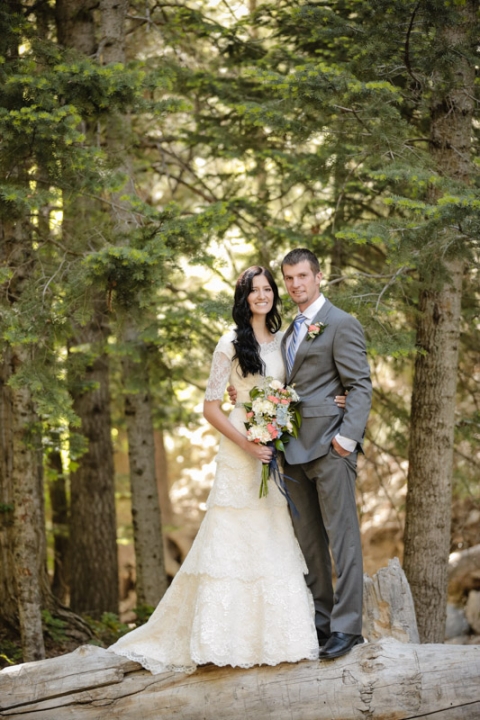 EK-Studios-Wedding-Photographer-Woods-Bridals028-Blog(pp_w480_h720)