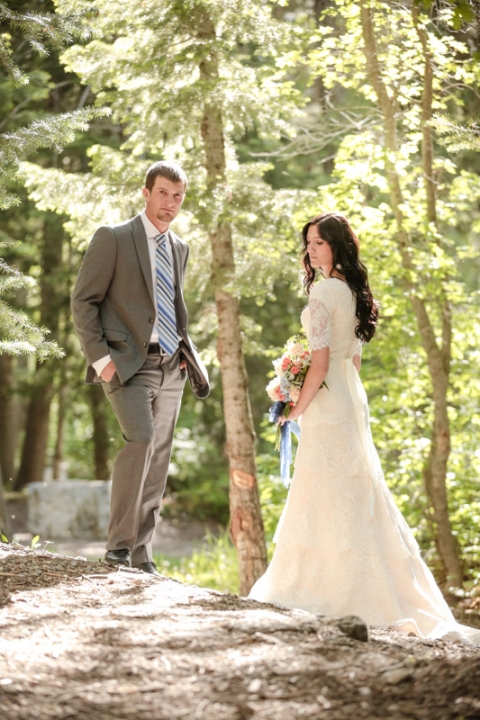 EK-Studios-Wedding-Photographer-Woods-Bridals029-Blog(pp_w480_h720)