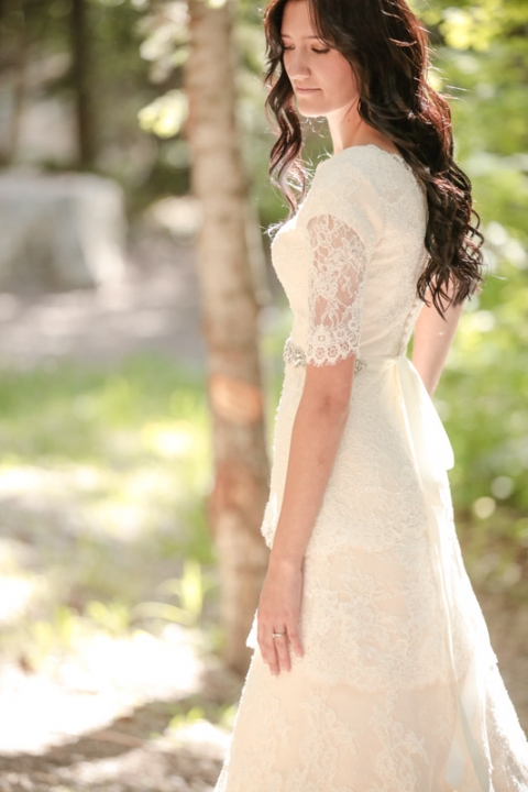 EK-Studios-Wedding-Photographer-Woods-Bridals030-Blog(pp_w480_h720)