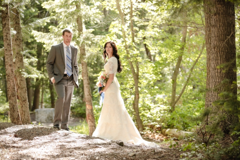 EK-Studios-Wedding-Photographer-Woods-Bridals031-Blog(pp_w768_h511)