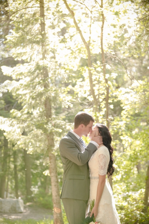EK-Studios-Wedding-Photographer-Woods-Bridals032-Blog(pp_w480_h720)