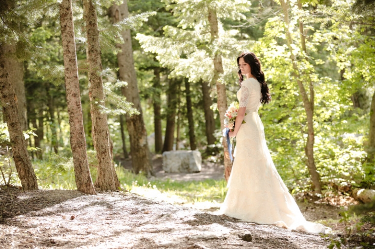 EK-Studios-Wedding-Photographer-Woods-Bridals033-Blog(pp_w768_h511)