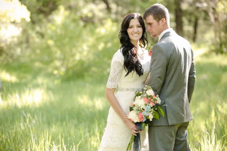 EK-Studios-Wedding-Photographer-Woods-Bridals034-Blog(pp_w768_h511)