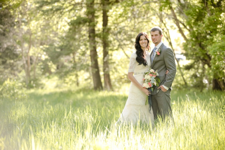 EK-Studios-Wedding-Photographer-Woods-Bridals035-Blog(pp_w768_h511)