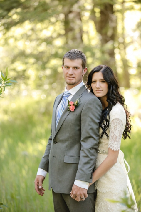 EK-Studios-Wedding-Photographer-Woods-Bridals036-Blog(pp_w480_h720)