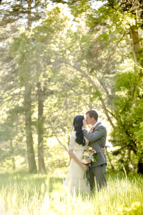 EK-Studios-Wedding-Photographer-Woods-Bridals037-Blog(pp_w480_h720)