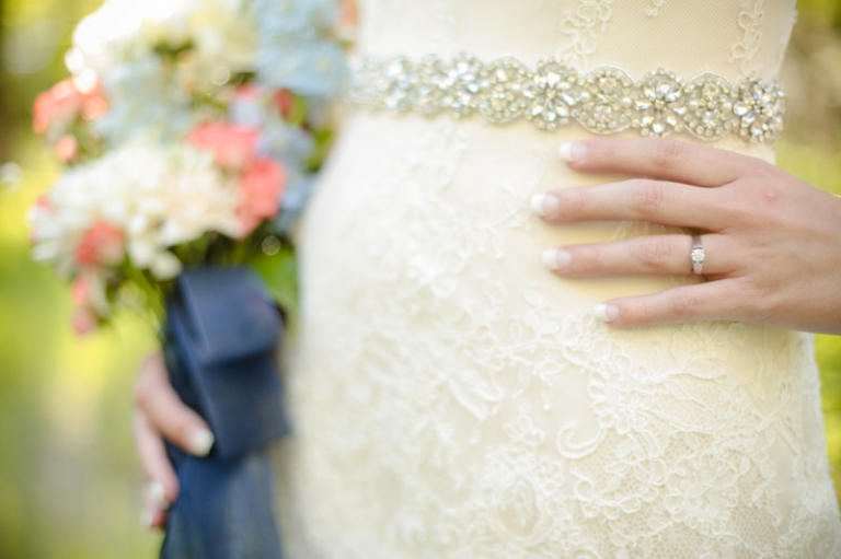 EK-Studios-Wedding-Photographer-Woods-Bridals038-Blog(pp_w768_h511)