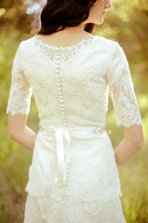 EK-Studios-Wedding-Photographer-Woods-Bridals039-Blog(pp_w480_h720)