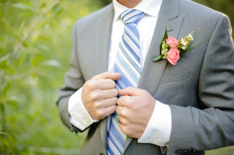 EK-Studios-Wedding-Photographer-Woods-Bridals040-Blog(pp_w768_h511)