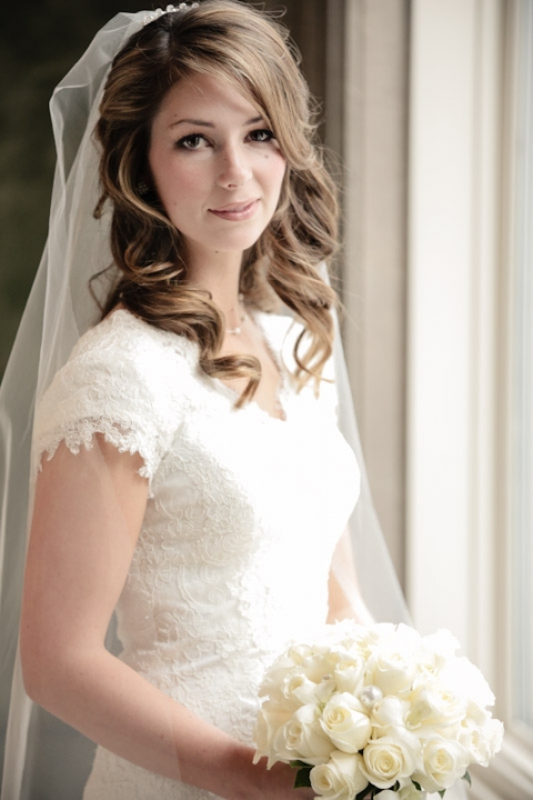 Wedding-Photographer-Classy-Bridals002-Blog(pp_w480_h720)