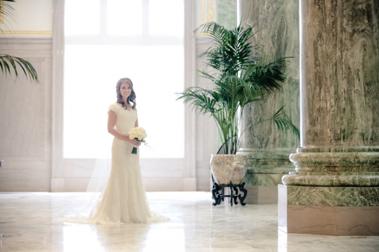 Wedding-Photographer-Classy-Bridals004-Blog(pp_w768_h511)