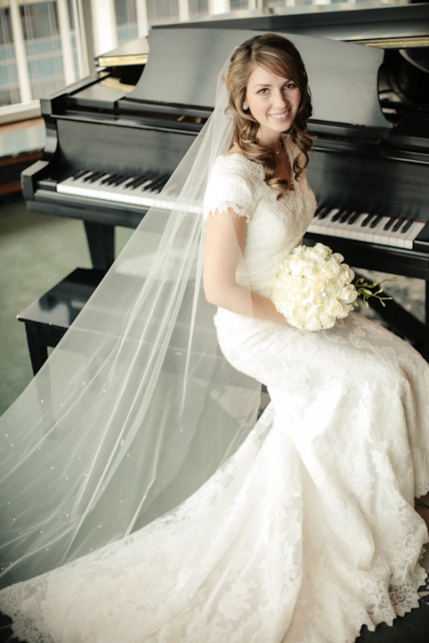 Wedding-Photographer-Classy-Bridals006-Blog(pp_w480_h720)