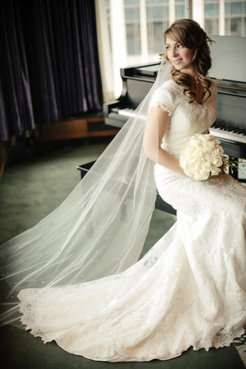 Wedding-Photographer-Classy-Bridals008-Blog(pp_w480_h720)