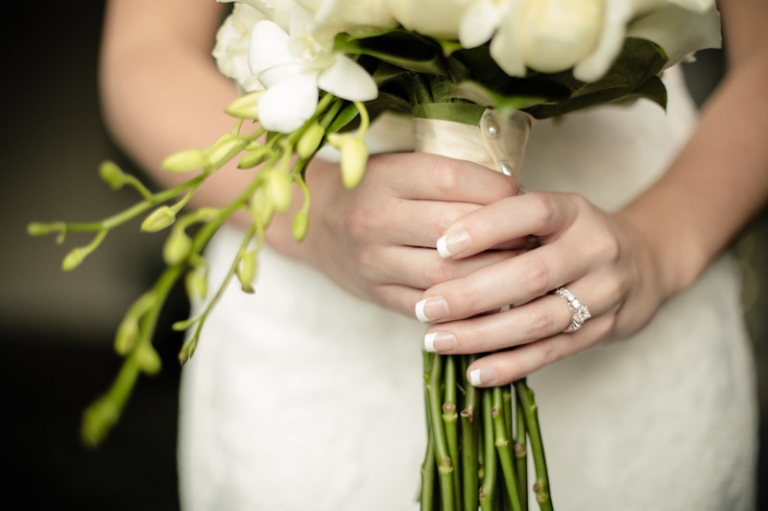 Wedding-Photographer-Classy-Bridals009-Blog(pp_w768_h511)