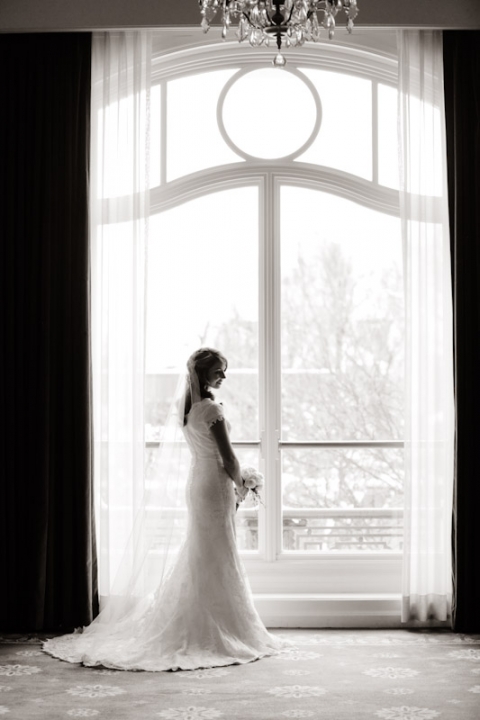 Wedding-Photographer-Classy-Bridals011-Blog(pp_w480_h720)
