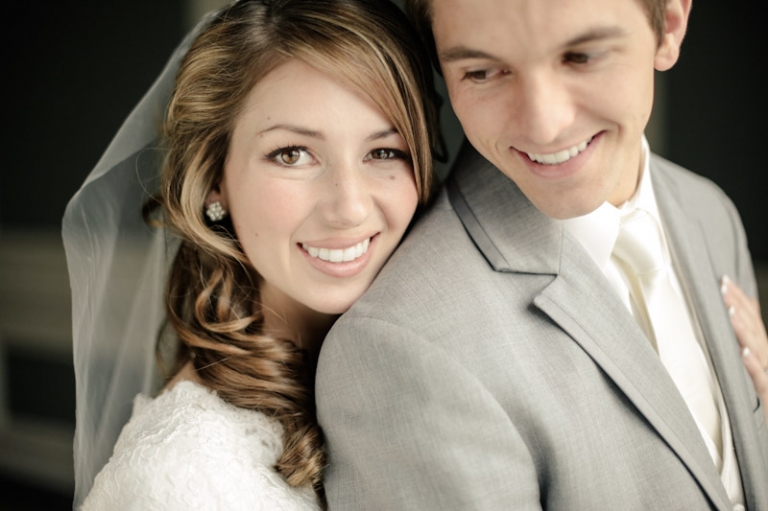 Wedding-Photographer-Classy-Bridals012-Blog(pp_w768_h511)