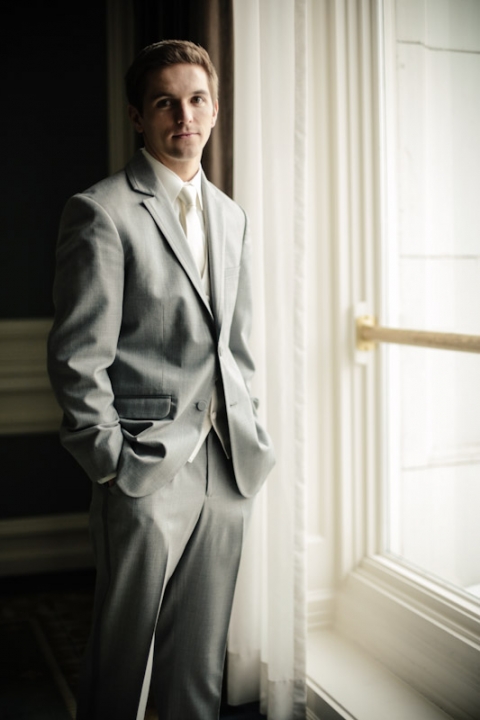 Wedding-Photographer-Classy-Bridals013-Blog(pp_w480_h720)