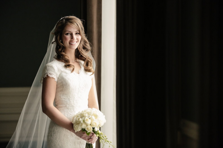 Wedding-Photographer-Classy-Bridals015-Blog(pp_w768_h511)