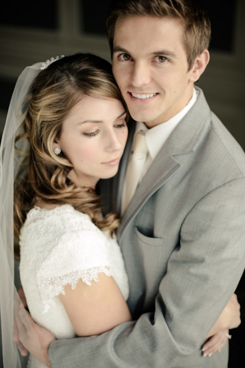 Wedding-Photographer-Classy-Bridals019-Blog(pp_w480_h720)