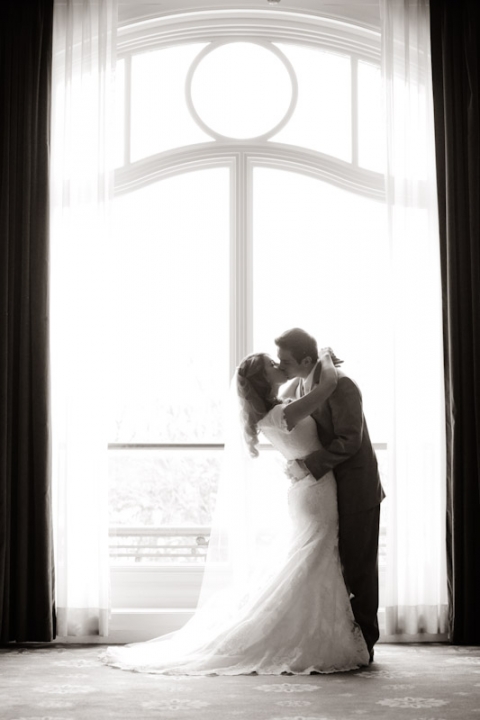 Wedding-Photographer-Classy-Bridals020-Blog(pp_w480_h720)