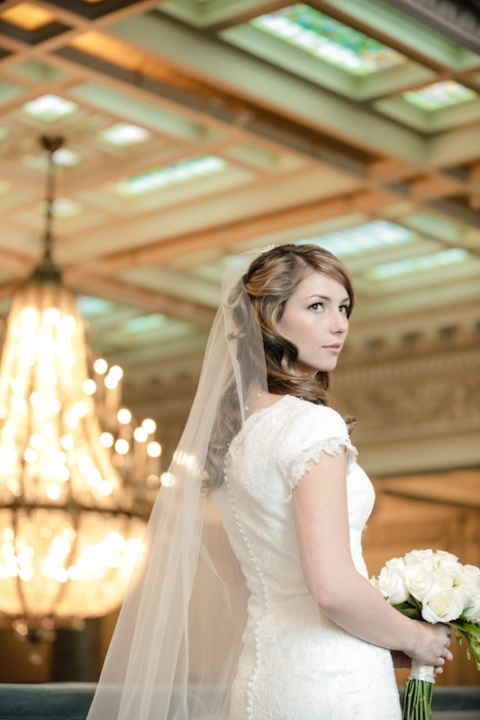 Wedding-Photographer-Classy-Bridals024-Blog(pp_w480_h720)