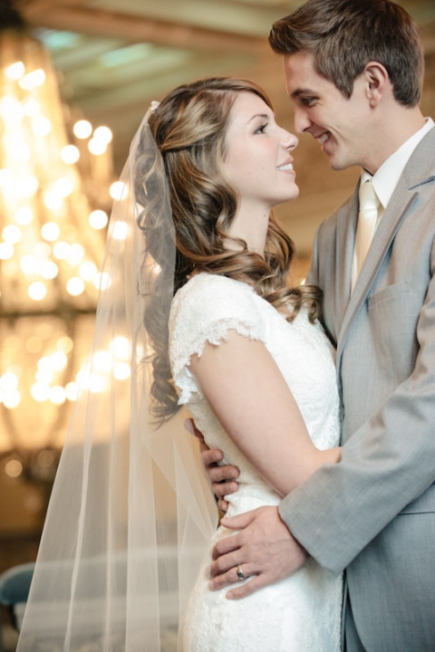 Wedding-Photographer-Classy-Bridals025-Blog(pp_w480_h720)