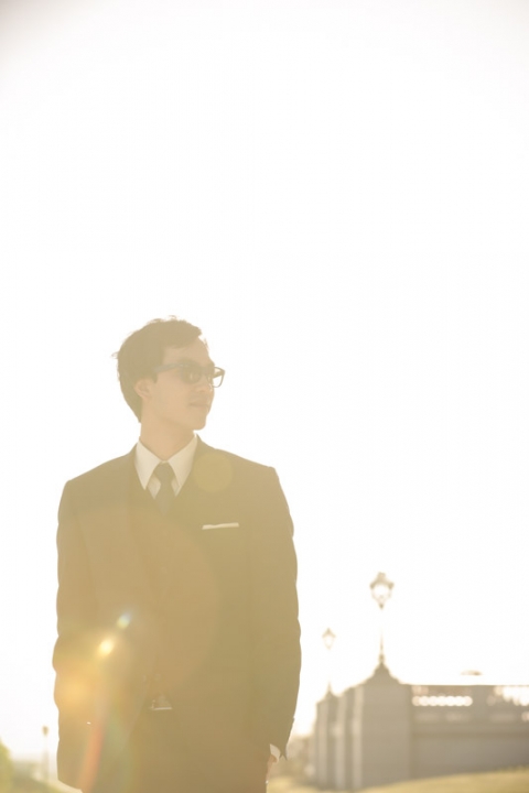 EK-Studios-Wedding-Photographer-Classy-Bridals005-Blog(pp_w480_h720)