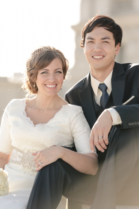 EK-Studios-Wedding-Photographer-Classy-Bridals006-Blog(pp_w480_h720)